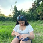 Jasmine Duque - @itssyogirljaja - Instagram