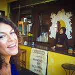 Jasmine Duque - @tempterswindow - Instagram