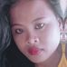 Jasmine Duque - Facebook