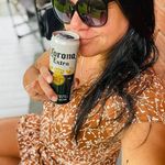 Jasmine Duque - @duque_vargas_jasmine - Instagram