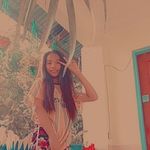 Jasmine Duque - @jasmineduque7 - Instagram