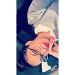 Jasmine Duque - @jdd_1992 - Instagram