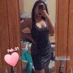 Jasmine Duque - @duquejazzyyy - Instagram