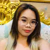 jasmine duque - @jasmineduque14 - TikTok