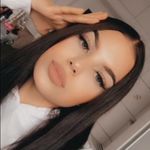 Jasmine Duquette - @jasmine.duquette04 - Instagram