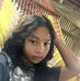 Jasmine Jaizze Duque - Facebook