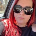 Jasmine Marie - @jasmineduquette88 - Instagram
