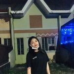 jasmineduque - @jasmineduque8 - Instagram