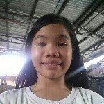jasmineduque - @melmineko - Instagram