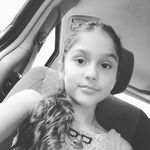 jasmineduque - @jasmineduque2 - Instagram