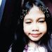 Jazmine Duque - Facebook
