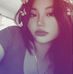 Zyrra Duque - Facebook