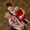 Jasmine Duvall971 - @user1257626998165 - TikTok