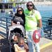 Jasmine Duvall - Facebook