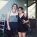 Jasmine Duvall - Facebook
