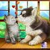 Jasmine Duvall - Facebook