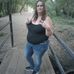 Jasmine Duvall - Facebook