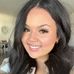 Jasmine Duvall - Facebook