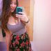 Jasmine Duvall - Facebook