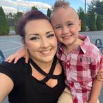 Jasmine Duvall - @stylistjazzy12 - Instagram