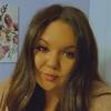 Jasmine Duvall - @jasmineduvall - TikTok