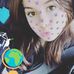 Jasmine Duvall - Facebook