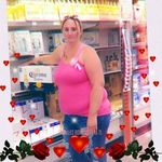 Jasmine Duvall - @hazel_eyez_014 - Instagram