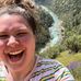 Jasmine Duvall - Facebook