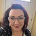 Jasmine Duvall - Facebook