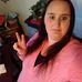 Jasmine Duvall - Facebook