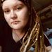 Jasmine Duvall Artist - Facebook