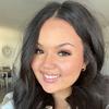 Jasmine Duvall - @jasreneexo - TikTok