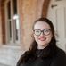 Jasmine DuVall, Realtor - Facebook