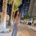 Jasmin Eaton - Facebook