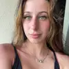Jasmine - @jasminedeaton1 - TikTok