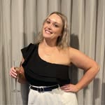 Jasmine Eaton - @jasmine_eaton - Instagram