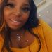 Jasmine Eaton - Facebook