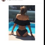 jasmine Eaton💖💖 - @jassy_panda - Instagram