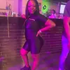 Jasmine Eaton - @bigluccyylu - TikTok