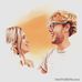 Jasmine Eaton - Facebook