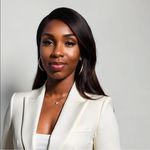 Jasmine Eaton - @dare2_bedifferent20 - Instagram