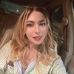Jasmine Eaton - Facebook