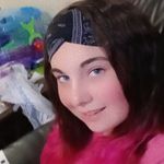 Jasmine Eaton - @jazzygirl410 - Instagram