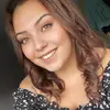 Jasmine Eaton - @jasmineeaton97 - TikTok