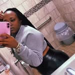 Jasmine Eaton - @luccy.luluuu - Instagram