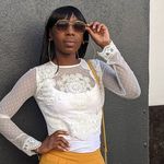Jasmine Eaton - @visions_financial_services - Instagram