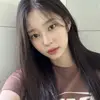 Jasmine Eaton - @jasmineeaton165165 - TikTok