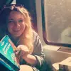 jasmine_eaton - @jasmine_eaton - TikTok