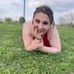 Jasmine Eaton - Facebook