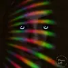 Jasmine Eaton - @jasmineeaton8 - TikTok